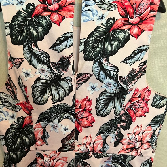 👗👗👗Summer dress from Myers Australia: size 10 Tokito brand - Picture 6 of 8